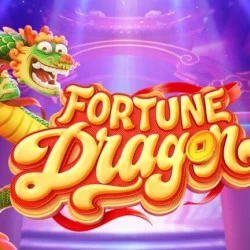 Fortune Dragon