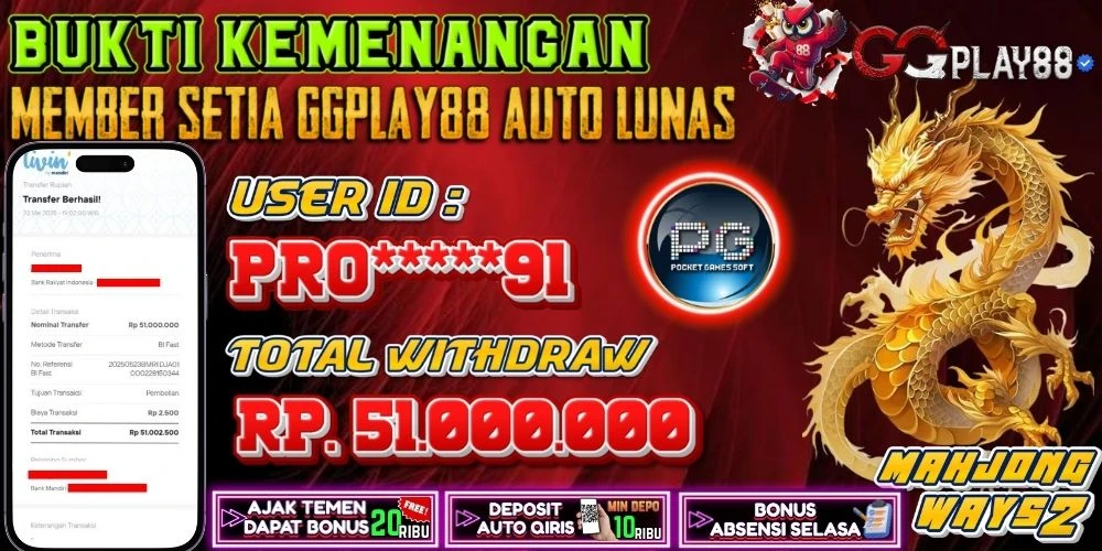 BUKTI WD MAHJONG WAYS 2 51JT