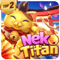 NEKO TITAN